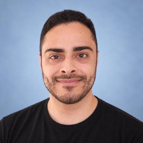 Luiz Henrique